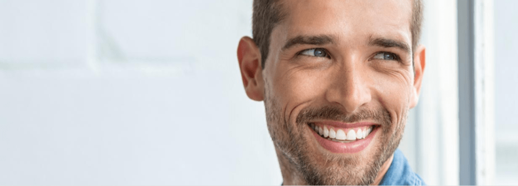 Дискомфорт с простатата